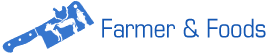 Farmer and Foods